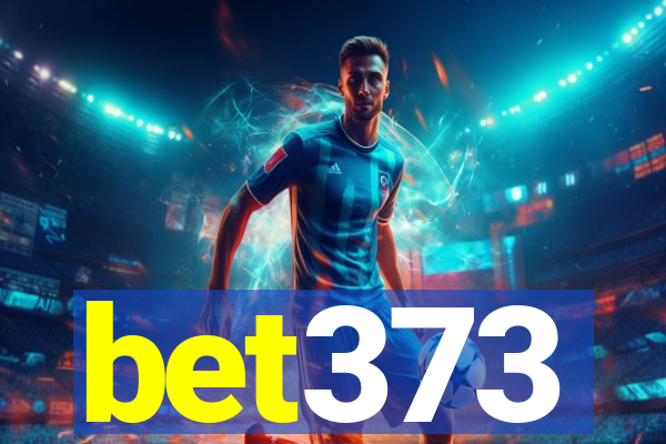 bet373