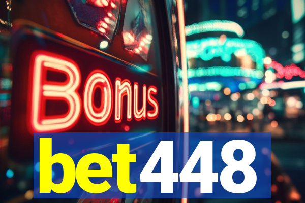 bet448