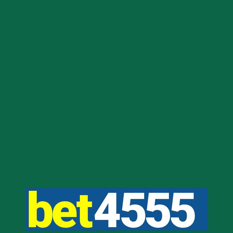 bet4555