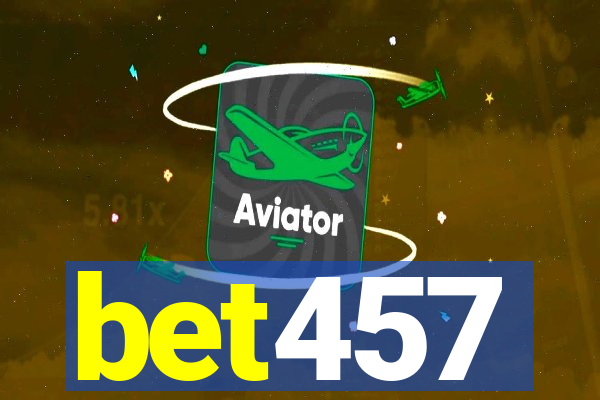 bet457