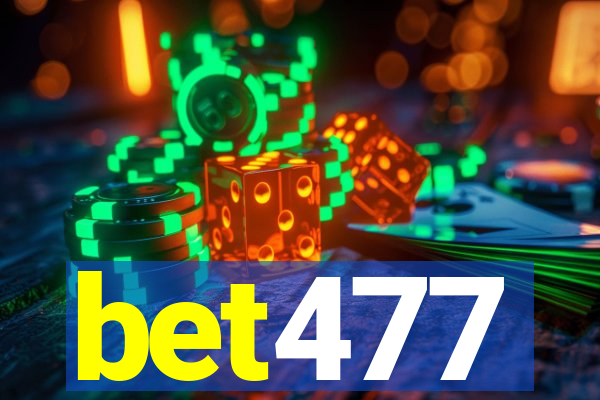 bet477