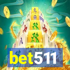 bet511