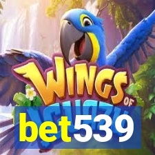 bet539