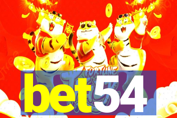 bet54