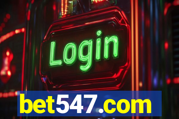 bet547.com