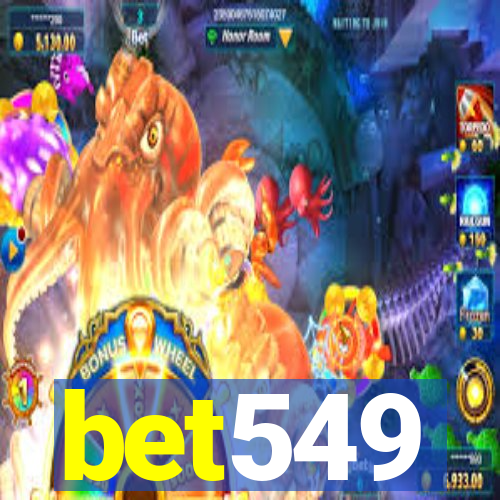 bet549