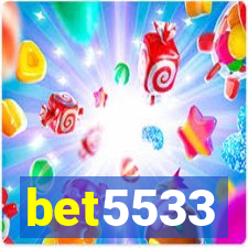 bet5533