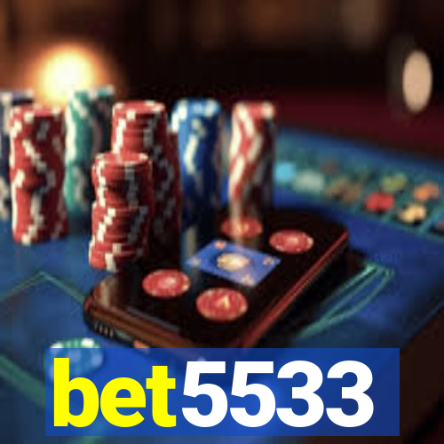 bet5533