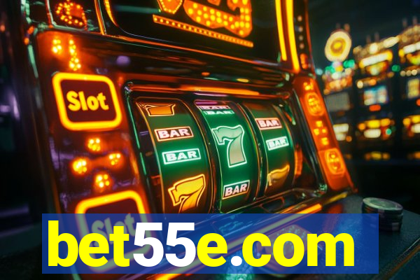 bet55e.com