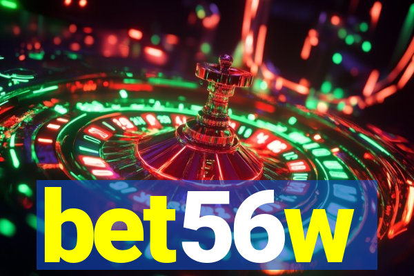 bet56w