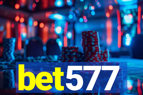 bet577