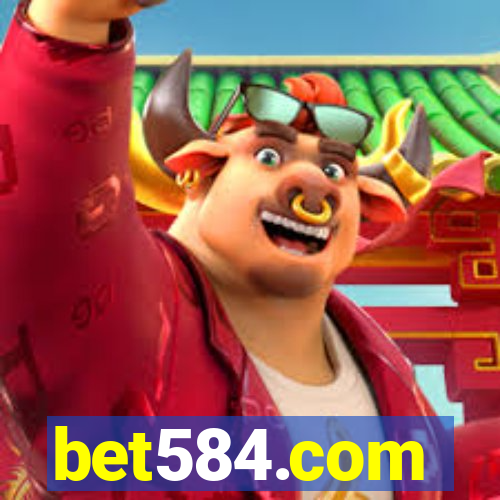 bet584.com