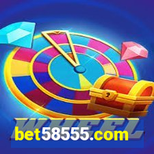 bet58555.com