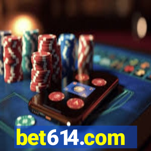 bet614.com