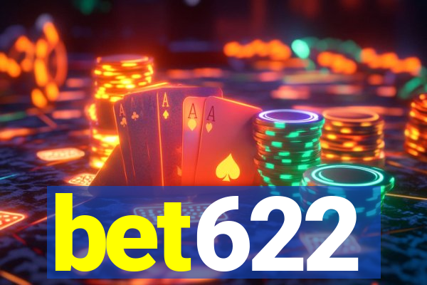 bet622