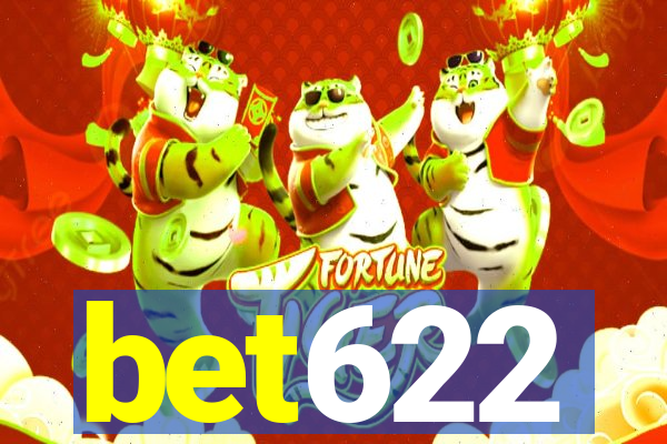 bet622