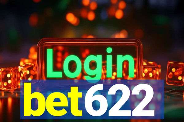 bet622