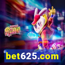 bet625.com