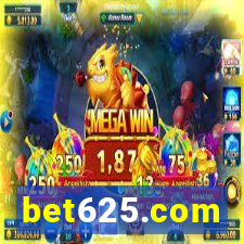 bet625.com