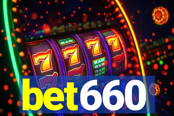 bet660