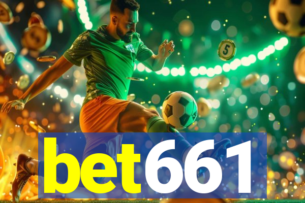 bet661