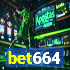 bet664