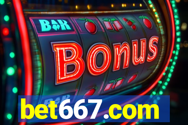 bet667.com