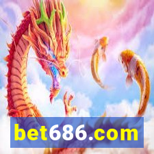 bet686.com