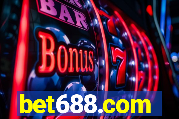 bet688.com