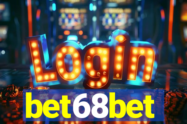 bet68bet