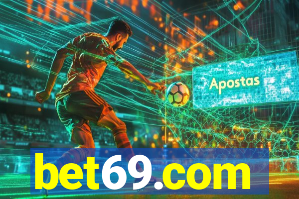 bet69.com