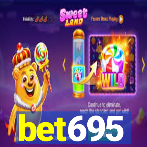 bet695