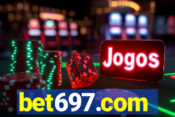 bet697.com