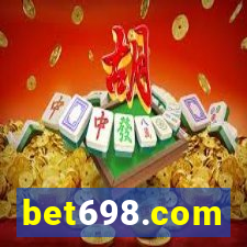 bet698.com