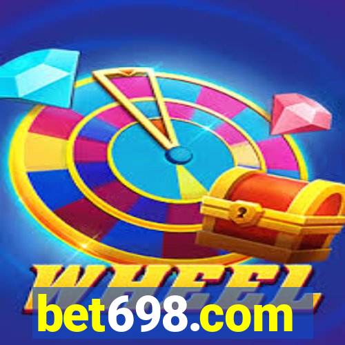 bet698.com