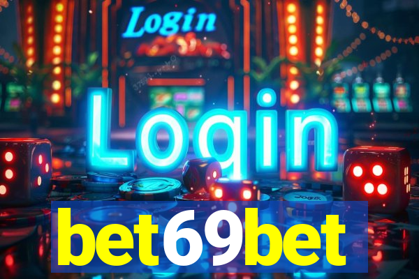 bet69bet