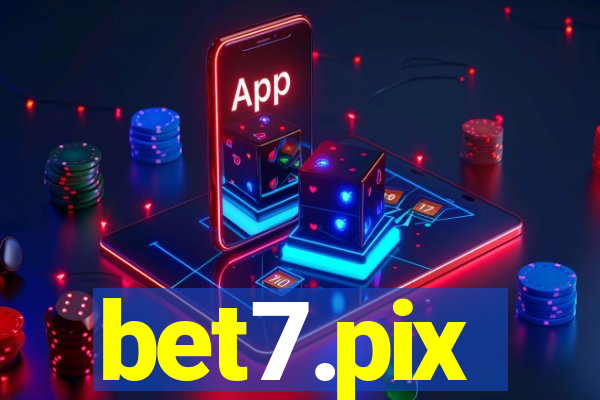 bet7.pix