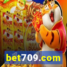 bet709.com