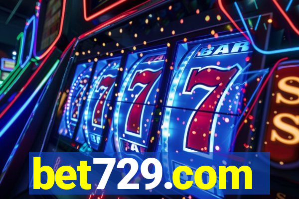 bet729.com