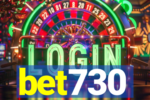 bet730