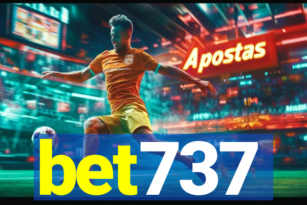 bet737