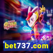 bet737.com