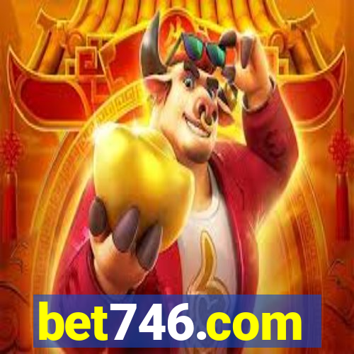 bet746.com