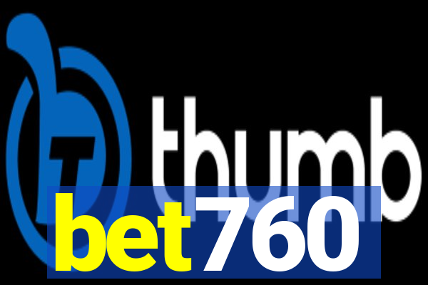 bet760