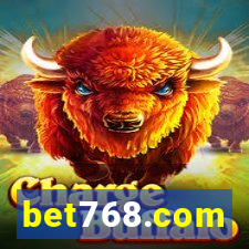 bet768.com