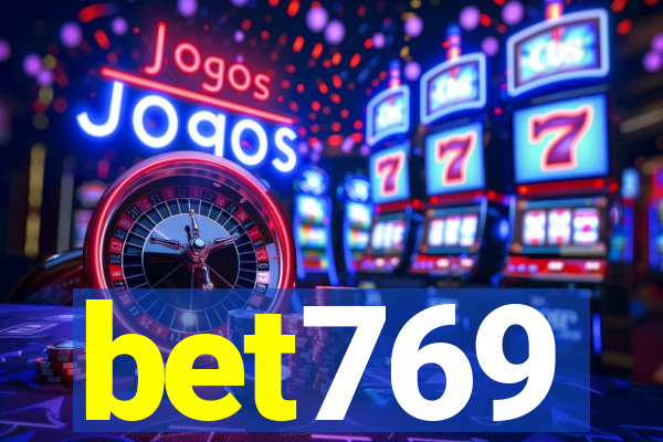 bet769