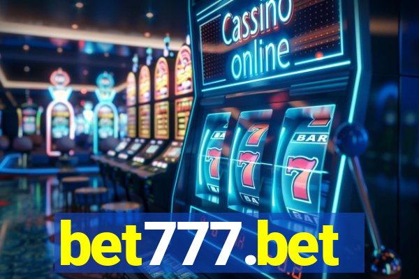 bet777.bet