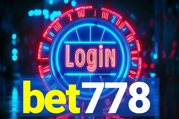 bet778