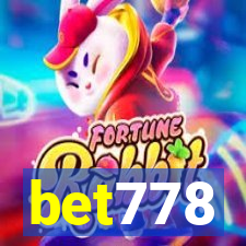 bet778