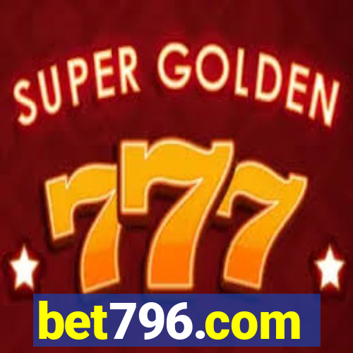 bet796.com